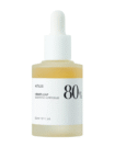 Heartleaf 80% Calmante Ampola 30ml - Anua K-Beauty