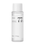 Heartleaf 77% Calmante Tônico Facial - Anua K-Beauty