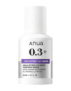 Retinol 0.3% + Niacin Renewing Sérum Facial 30ml - Anua K-Beauty