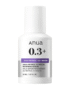Retinol 0.3% + Niacin Renewing Sérum Facial 30ml - Anua K-Beauty