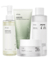 Essentials Bestsellers Kit - Anua K-Beauty