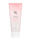 Apricot Blossom Peeling Gel 100ml - Beauty de Joseon K-Beauty