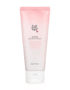 Apricot Blossom Peeling Gel 100ml - Beauty de Joseon K-Beauty