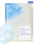 Aqua Blue Hydration Máscara - Dr. Althea K-Beauty