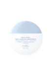 Aqua Glowing Protetor Solar 45ml - Dr. Althea K-Beauty
