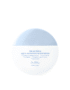 Aqua Glowing Protetor Solar 45ml - Dr. Althea K-Beauty