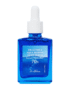 Aqua Marine Prdeundo Sérum Facial 30ml - Dr. Althea K-Beauty
