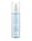 Aqua Marine Jelly Spray Facial 100ml - Dr. Althea K-Beauty