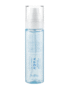 Aqua Marine Jelly Spray Facial 100ml - Dr. Althea K-Beauty