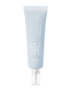 Aqua Marine Watery Creme 50ml - Dr. Althea K-Beauty