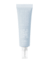 Aqua Marine Watery Creme 50ml - Dr. Althea K-Beauty