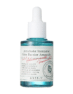 Artichoke Intensive Skin Barrier Ampola 30ml - AXIS - Y K-Beauty