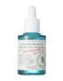 Artichoke Intensive Skin Barrier Ampola 30ml - AXIS - Y K-Beauty