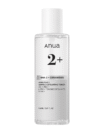 BHA 2% Suave Exfoliating Tônico Facial 150ml - Anua K-Beauty