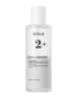 BHA 2% Suave Exfoliating Tônico Facial 150ml - Anua K-Beauty