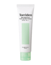Balanceful Cica Tone Up Protetor Solar 60ml - Torriden K-Beauty