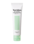 Balanceful Cica Tone Up Protetor Solar 60ml - Torriden K-Beauty