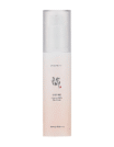 Ginseng Moist Sun Sérum Facial SPF 50+ PA++++ 50ml - Beauty de Joseon K-Beauty