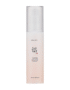 Ginseng Moist Sun Sérum Facial SPF 50+ PA++++ 50ml - Beauty de Joseon K-Beauty
