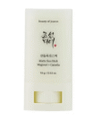 Matte Protetor Bastão 18g - Beauty de Joseon K-Beauty