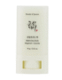 Matte Protetor Bastão 18g - Beauty de Joseon K-Beauty