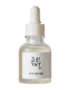 Glow Prdeundo Sérum Facial : Rice + Alpha-Arbutin - Beauty de Joseon K-Beauty