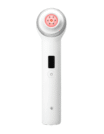 AGE-R Ultra Tune 40.68 - Medicube K-Beauty