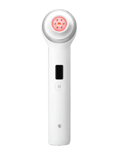 AGE-R Ultra Tune 40.68 - Medicube K-Beauty