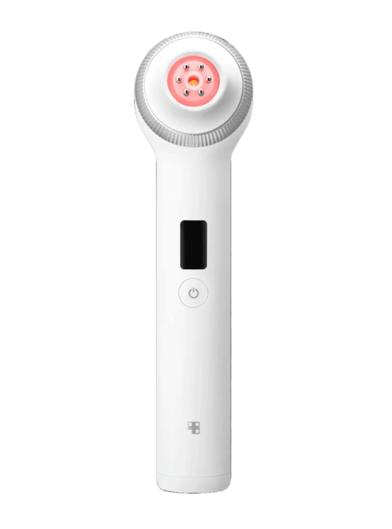 AGE-R Ultra Tune 40.68 - Medicube K-Beauty