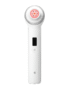 AGE-R Ultra Tune 40.68 - Medicube K-Beauty