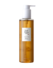 Ginseng Óleo de Limpeza 210ml - Beauty de Joseon K-Beauty