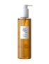 Ginseng Óleo de Limpeza 210ml - Beauty de Joseon K-Beauty