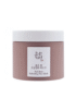 Red Bean Refrescante Pore Máscara 140ml - Beauty de Joseon K-Beauty