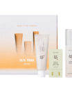 Perfect Hanbang Sun Trio - Beauty de Joseon K-Beauty