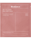 Bio-Colágeno Real Prdeundo Máscara - BIODANCE K-Beauty