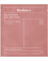 Bio-Colágeno Real Prdeundo Máscara - BIODANCE K-Beauty