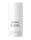 Colágeno Creme 50ml - BIODANCE K-Beauty