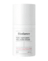 Colágeno Creme 50ml - BIODANCE K-Beauty