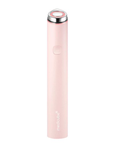 Booster Pro Mini - Medicube K-Beauty