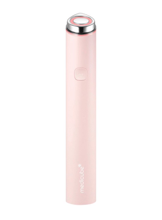 Booster Pro Mini - Medicube K-Beauty