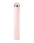 Booster Pro Mini - Medicube K-Beauty
