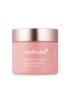Colágeno Jelly Creme - Medicube K-Beauty