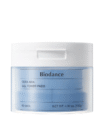 Cera-nol Gel Tônico Facial Almdeada (60 pads) - BIODANCE K-Beauty