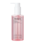 Colágeno Óleo de Limpeza 200ml - BIODANCE K-Beauty