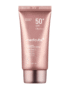 Colágeno Firmador Protetor Solar SPF50+ PA++++ 50ml - Medicube K-Beauty