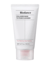 Colágeno Máscara to Foam Limpador Facial 150ml - BIODANCE K-Beauty