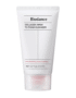 Colágeno Máscara to Foam Limpador Facial 150ml - BIODANCE K-Beauty
