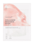 Colágeno Lifting Máscara - Medicube K-Beauty