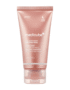 Colágeno Night Wrapping Máscara 75ml - Medicube K-Beauty