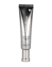 Prdeundo Lifting Age Repair Creme 30ml - Medicube K-Beauty